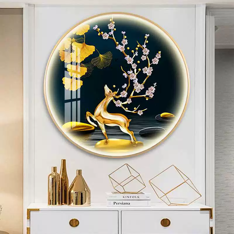 鹿目圆香是什么意思_鹿目圆香_鹿目圆和鹿目圆香