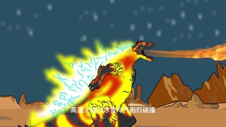 明日方舟干员图鉴_明日方舟干员图鉴图片_明日方舟干员图鉴资料
