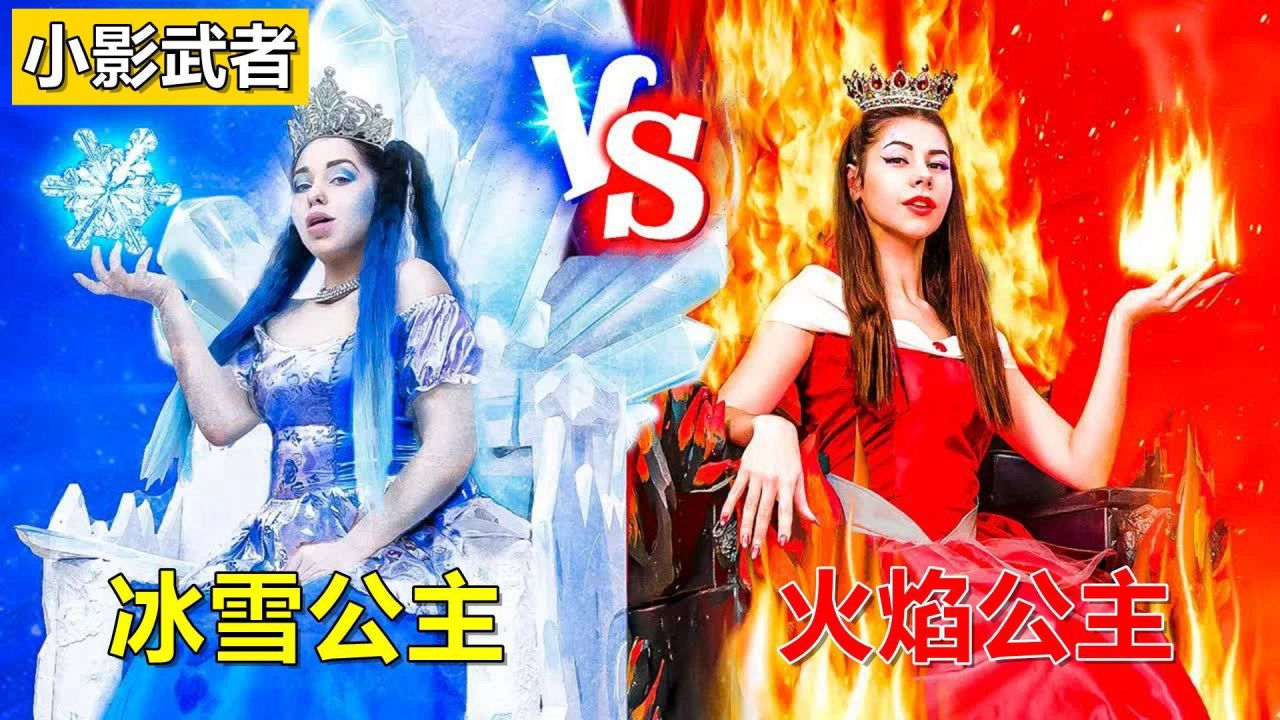 明日方舟干员图鉴_明日方舟干员图鉴图片_明日方舟干员图鉴资料