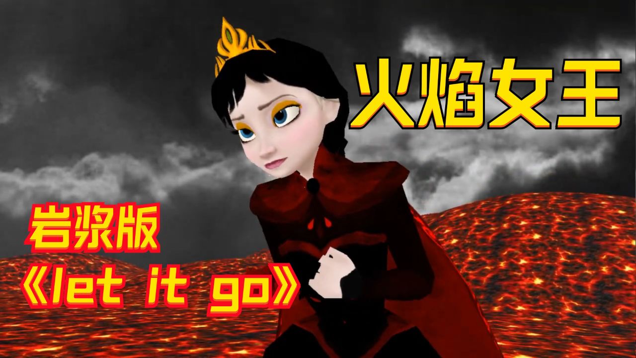 明日方舟干员图鉴资料_明日方舟干员图鉴图片_明日方舟干员图鉴