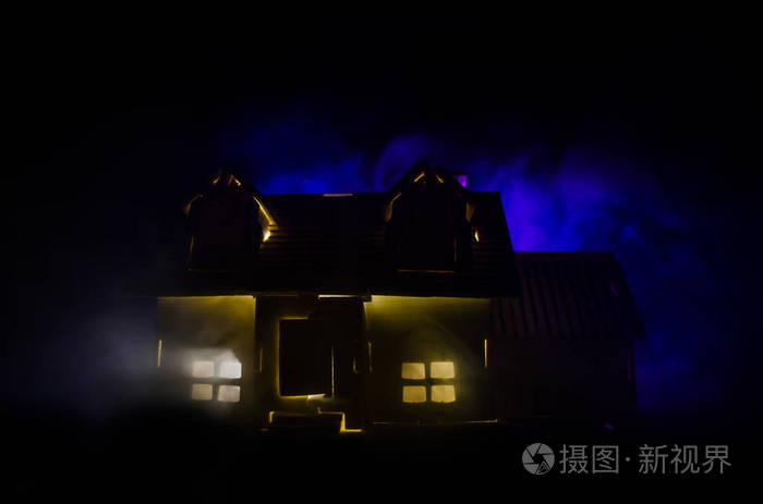 死亡之屋下载_诡屋之死亡噩梦13_诡屋只死亡噩梦