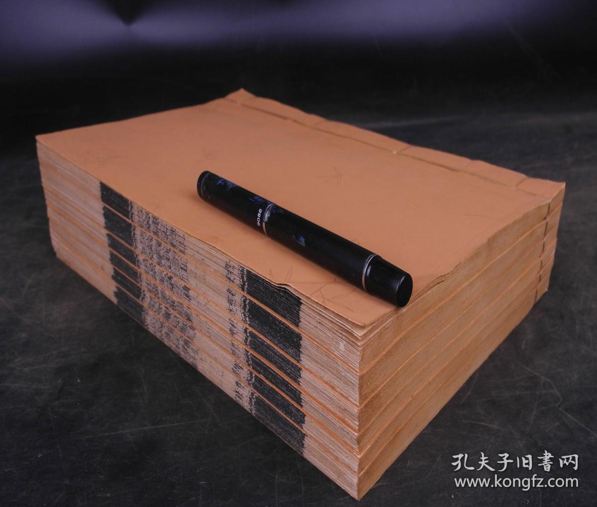 网站地图知轩藏书_知轩藏书网_知轩藏书书源是什么