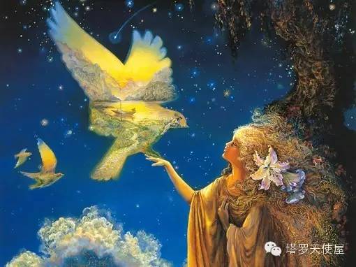 神心会_神之心_神心是什么意思