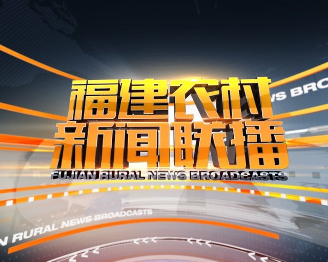 多多看书_看多多_多多看短剧