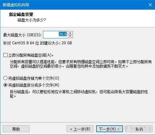 虚拟光盘_光盘虚拟机下载_光盘虚拟软件