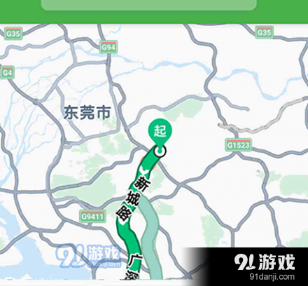 马克地图下载_马克地图_马克地图免费版