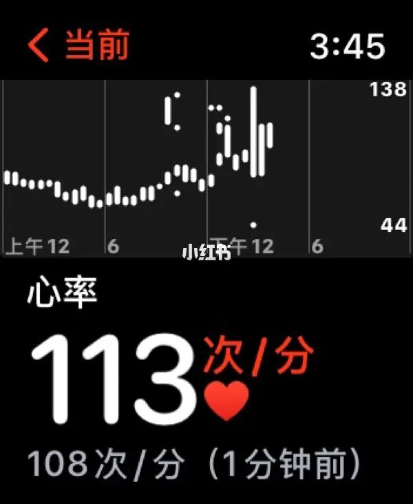 我被干