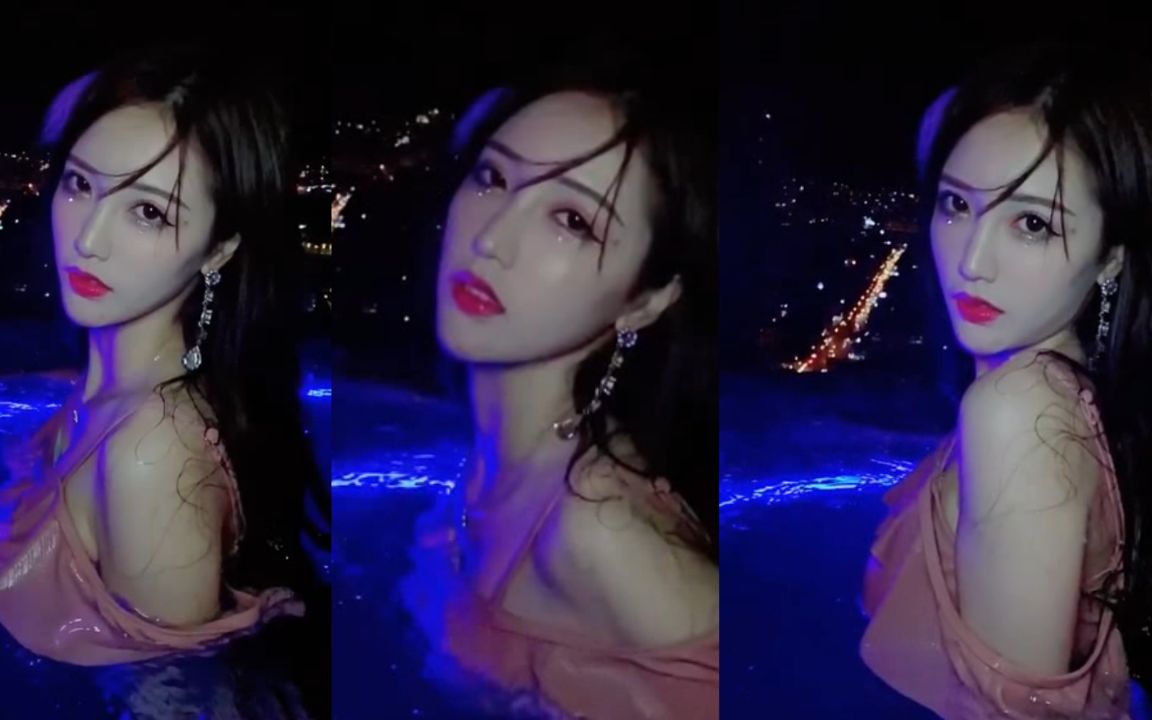 宸荨灿白微博_宸荨樱桃视频_宸荨灿白图片