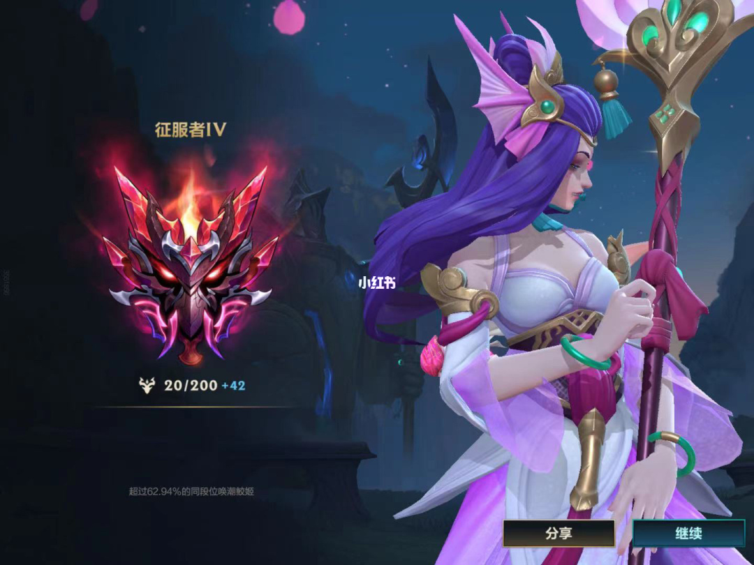 胜利女神韩服_胜利女神怎么得_胜利女神nikke手游