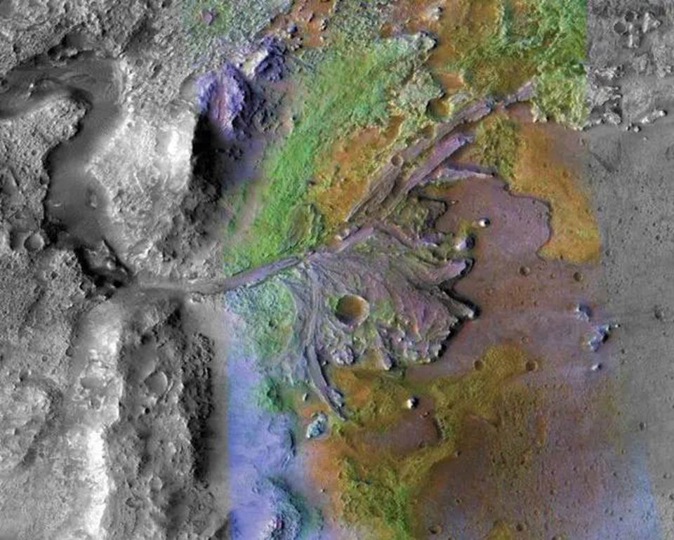 火星生存_火星生存破解版_火星生存中文版下载