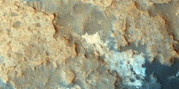 火星生存中文版下载_火星生存破解版_火星生存