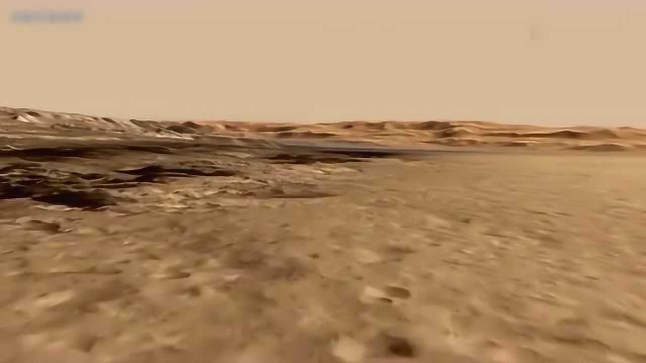 火星生存中文版下载_火星生存破解版_火星生存