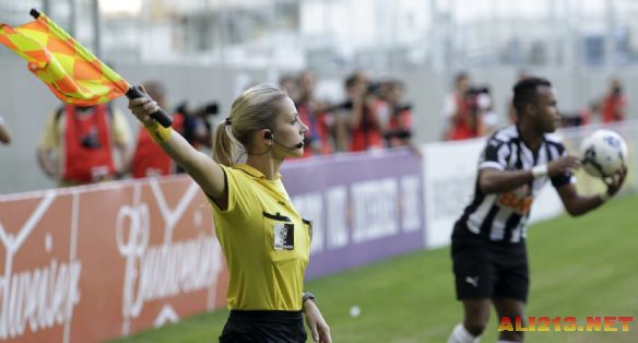欧洲杯足球宝贝_欧洲u19国家杯_来力杯台球宝贝选拔