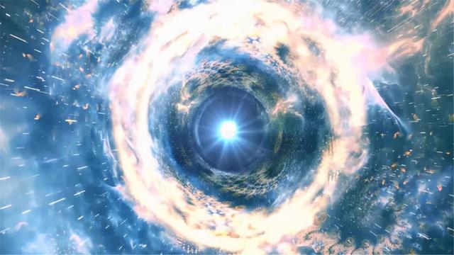 tbc太阳井开门任务_太阳井开门任务_太阳井开门任务流程全解