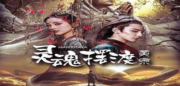 三七影视_电影三七_三七说电影