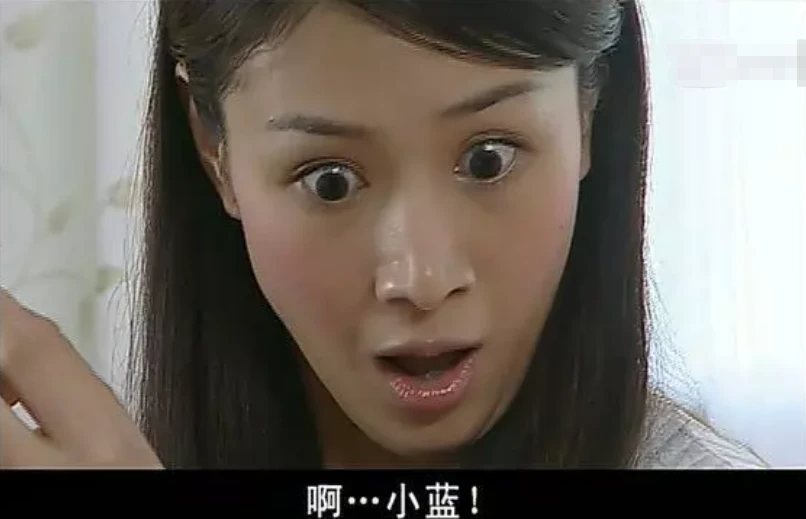 小蓝视频男男最新力作，勇敢做自己！