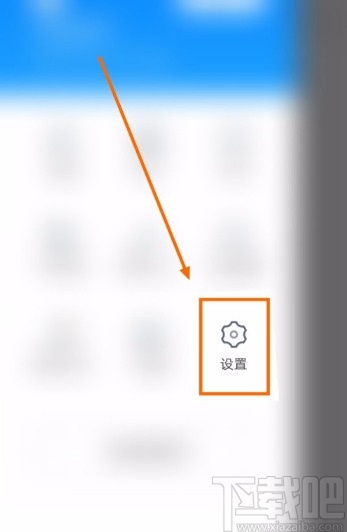 遨游下载视频_遨游下载网页视频_遨游 下载