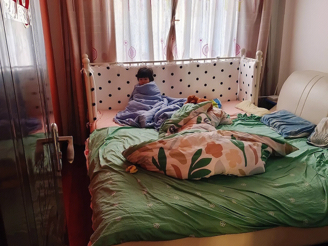 超奇怪的老婆小说_奇怪的妻子_奇怪妻子番茄畅听