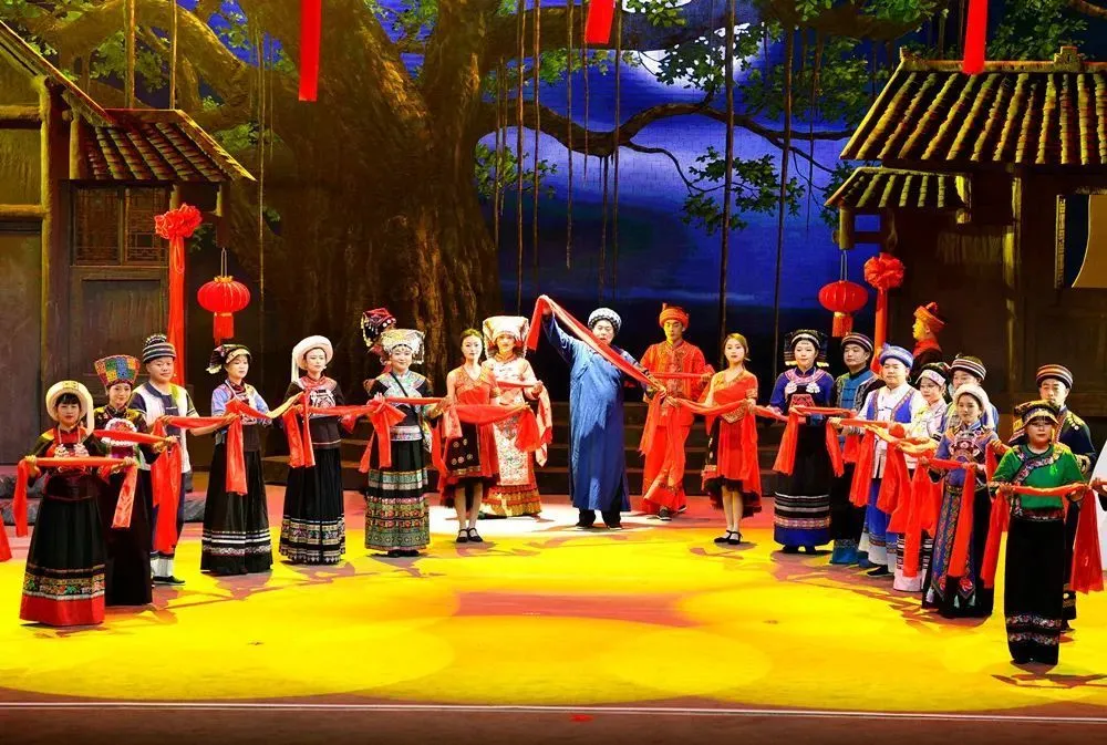 族人_族人与宗亲的区别_族人clanfolk