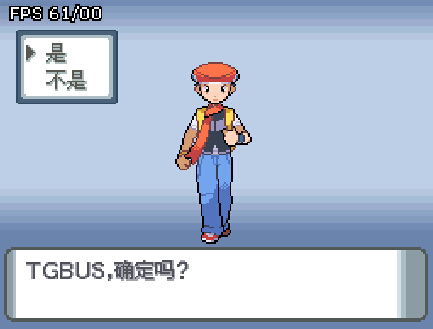 口袋妖怪钻石下载手机版破解_口袋妖怪钻石下载_口袋妖怪钻石下载破解版
