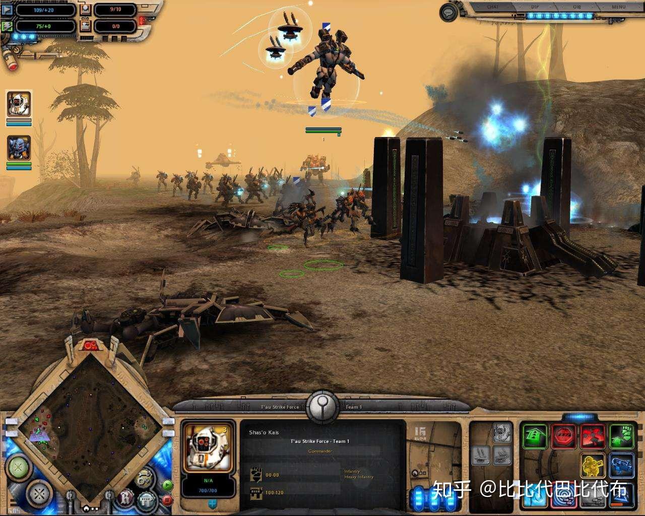 黎明战争无限金币版_黎明战争游戏_战争黎明2