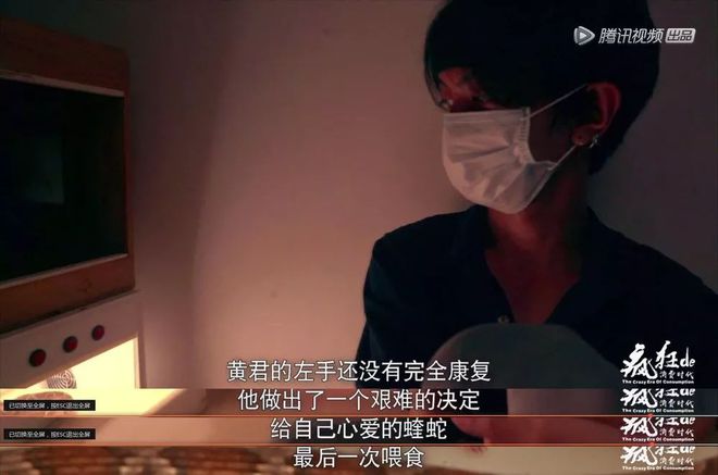 香焦视频在线观看黄_浴血雁门关在线腾讯视频观看_国外美女视频在线播观看
