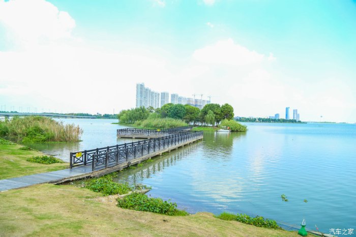 常州下载什么码_常州下载核酸检测报告_下载我的常州