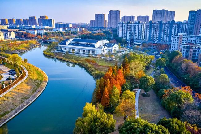 下载我的常州_常州下载核酸检测报告_常州下载什么码