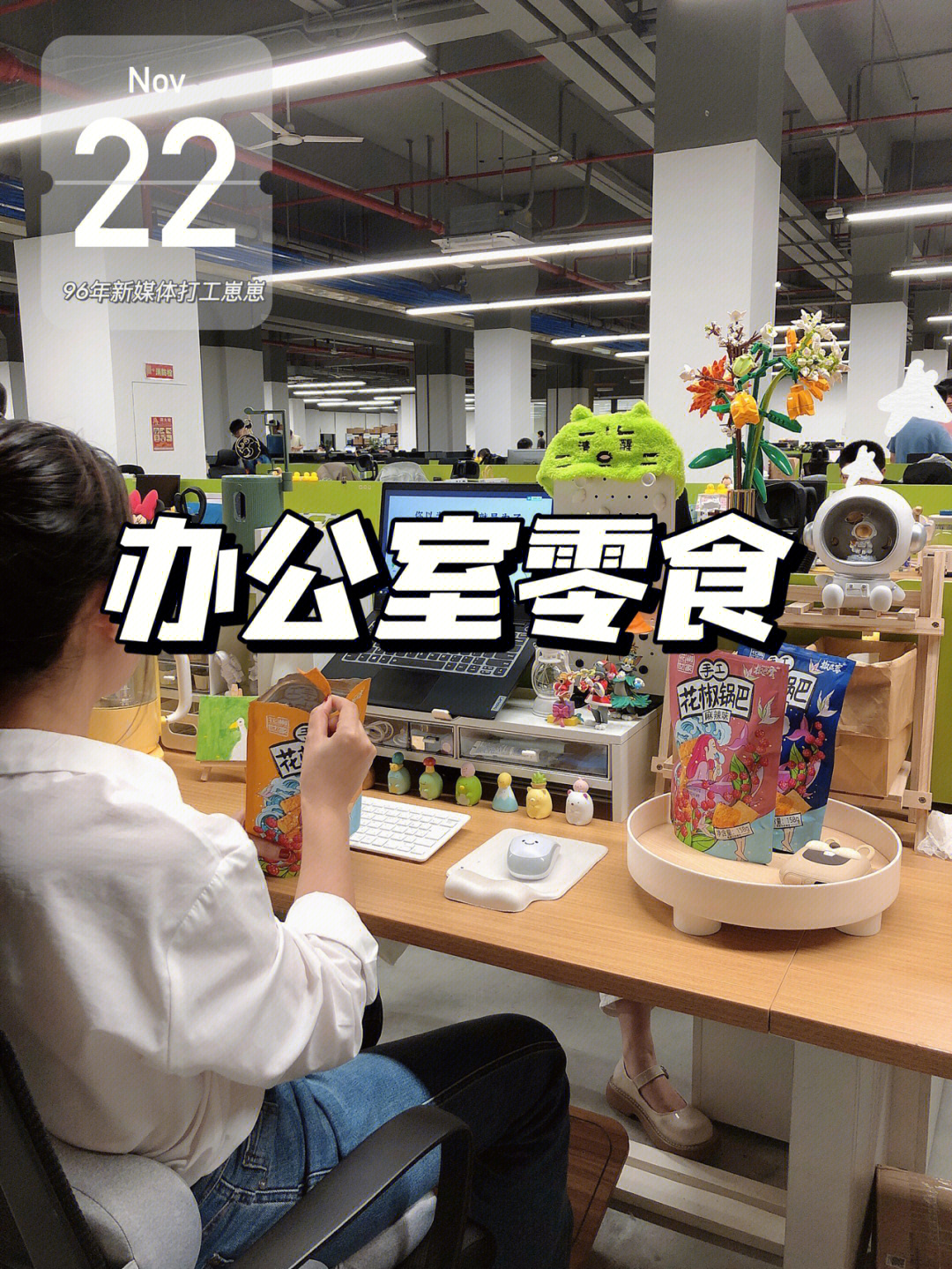 好彩网_好彩香烟_好彩
