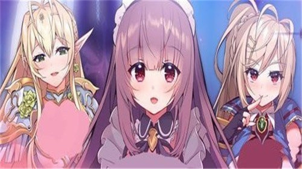 魔法师的魔幻世界