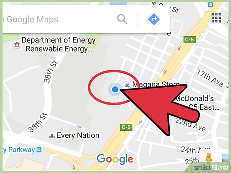 谷歌套件apk_谷歌三件套下载_谷歌套件下载安装