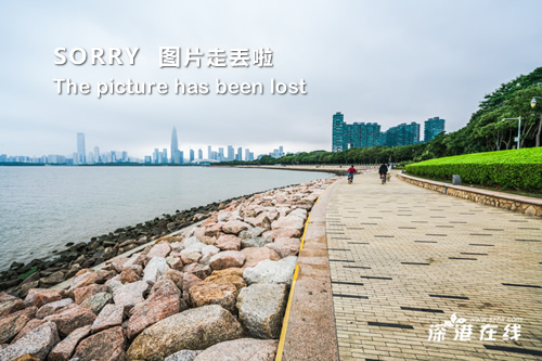 免费下载地铁逃生_下载地铁逃生手游_地铁逃生手机版下载
