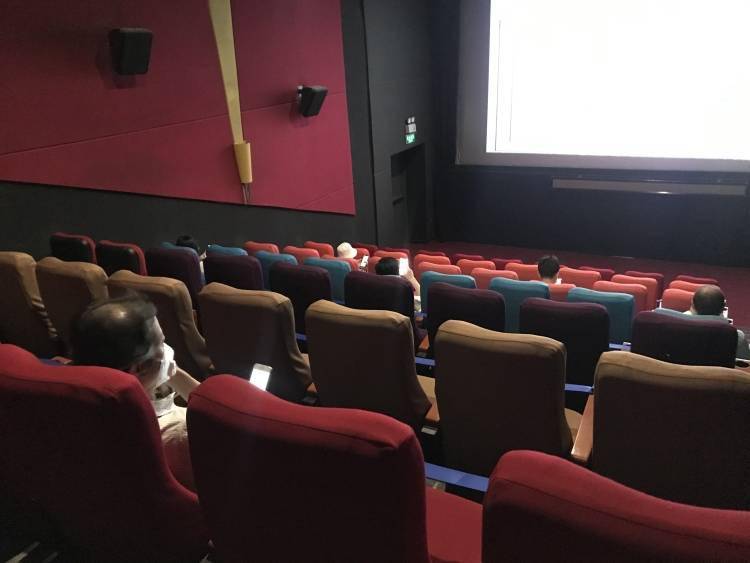三叶草影院：重磅大片震撼上映！