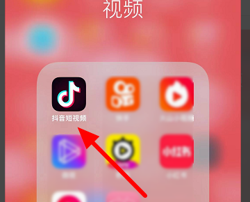 抖音收藏声音怎么没有_抖音怎么看到别人收藏我的视频_抖音里收藏的视频显示不见了