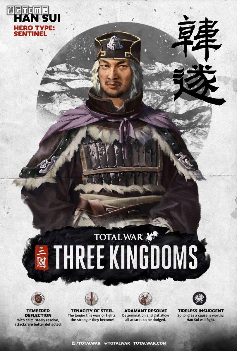 三国手游战争怎么玩_手游三国战争攻略大全_三国战争手游