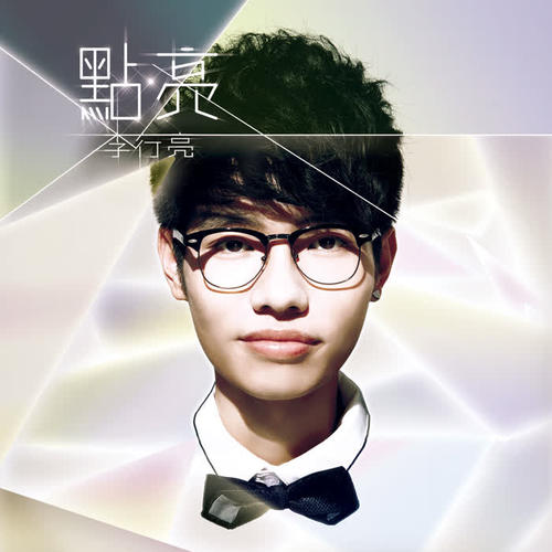 下载k歌_k歌下载安装_k歌下载全民k歌最新版