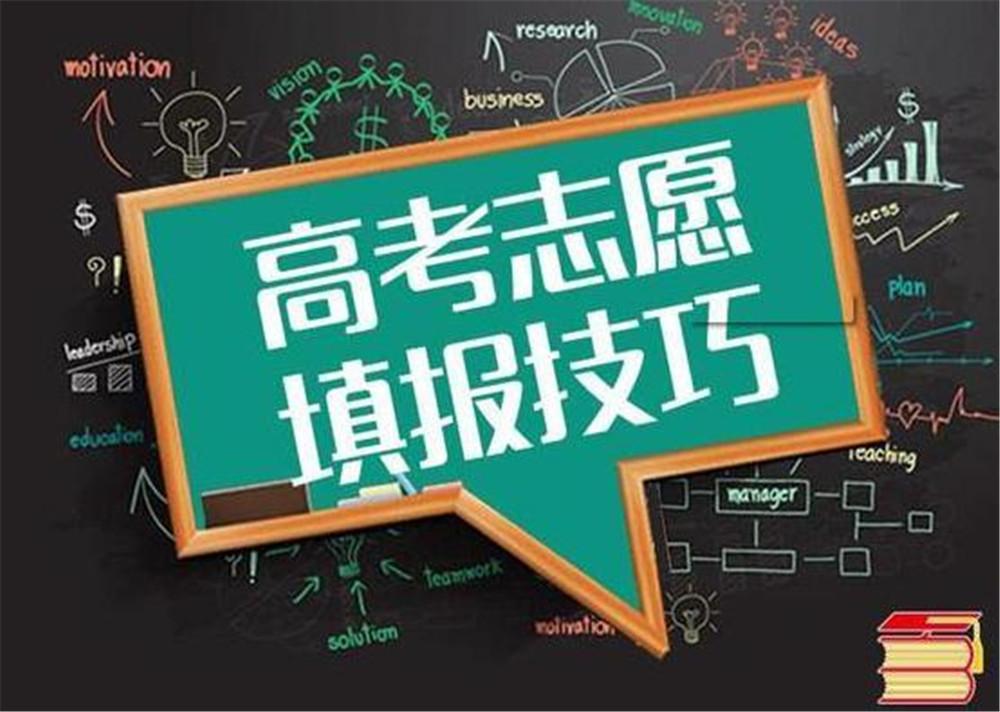 高考e志愿_志愿高考填报_志愿高考填报模拟