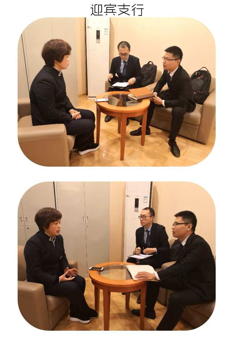 做好服务的中心工作是什么_干中心服务是什么工作_服务中心是干什么的