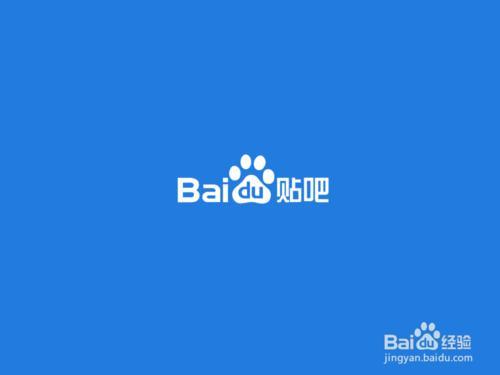贴吧下载安装包_贴吧下载安装_贴吧下载安装免费