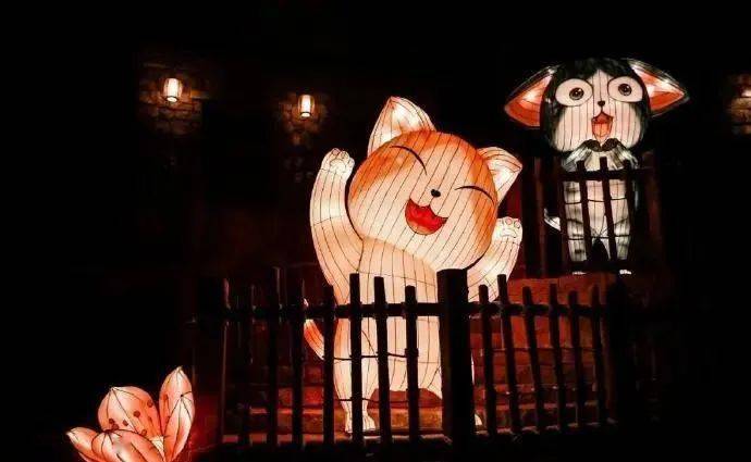 卡露拉