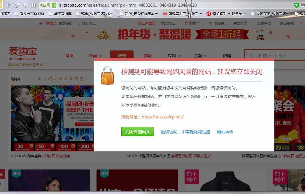 手机欧朋浏览器下载_欧朋浏览器老版本_欧朋浏览器下载安卓版