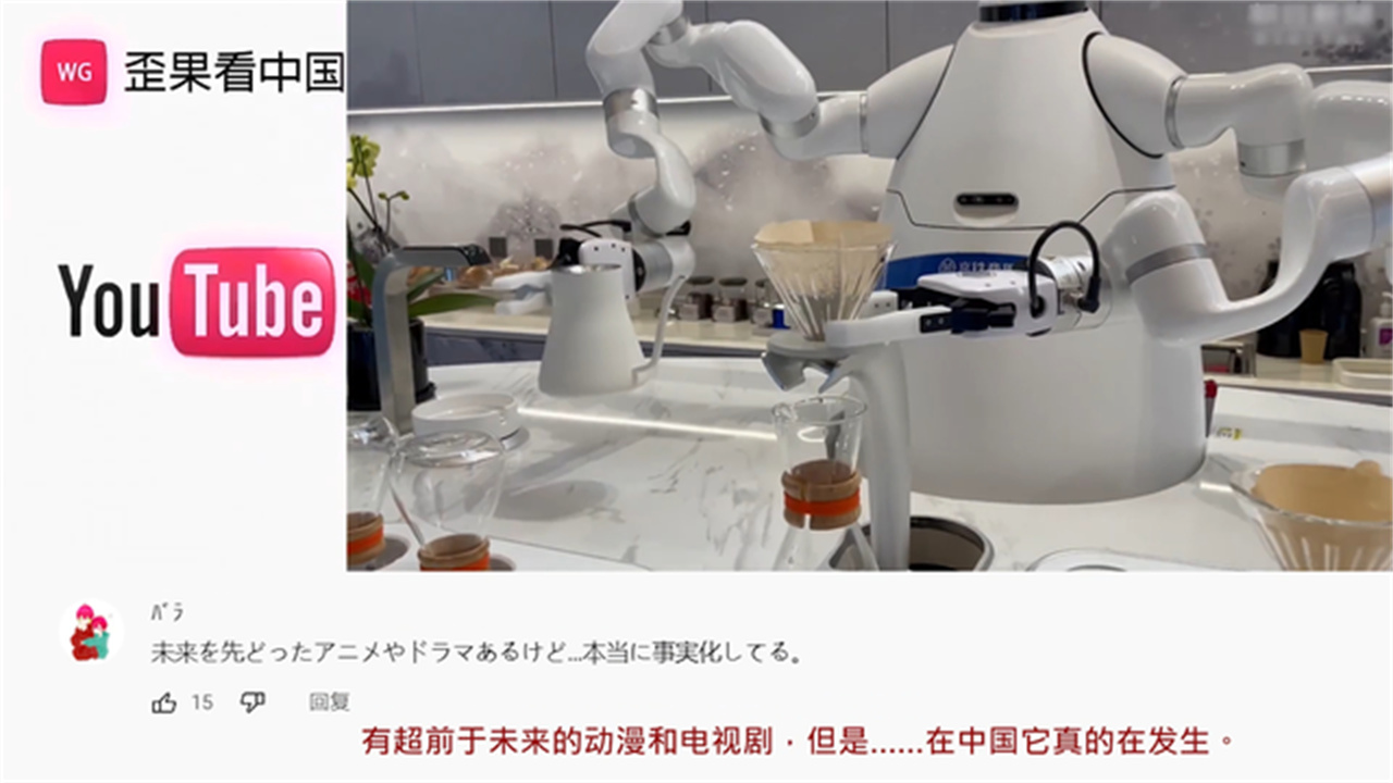 第二次机器人大战z再世篇_机器人大战z再世篇_超级机器人大战z再世篇下载