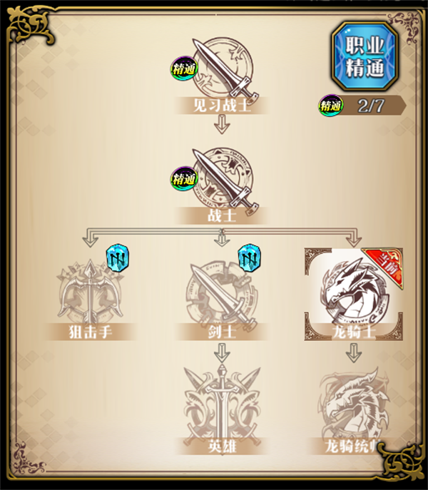 梦幻模拟战转职材料明细_梦幻模拟战2转职表_梦幻模拟战sfc转职表