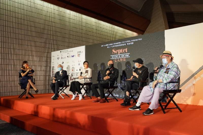 百娱影视_娱影视旗下演员表_欢娱影视