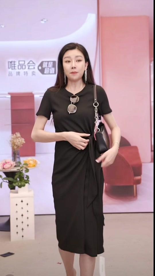 2直播盘她s下载_直播盘她s下载_盘她直播app最新下载安装