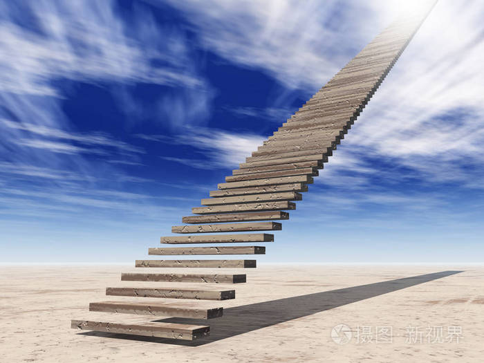 太阳花12阶_太阳阶梯花真的存在_太阳阶梯花
