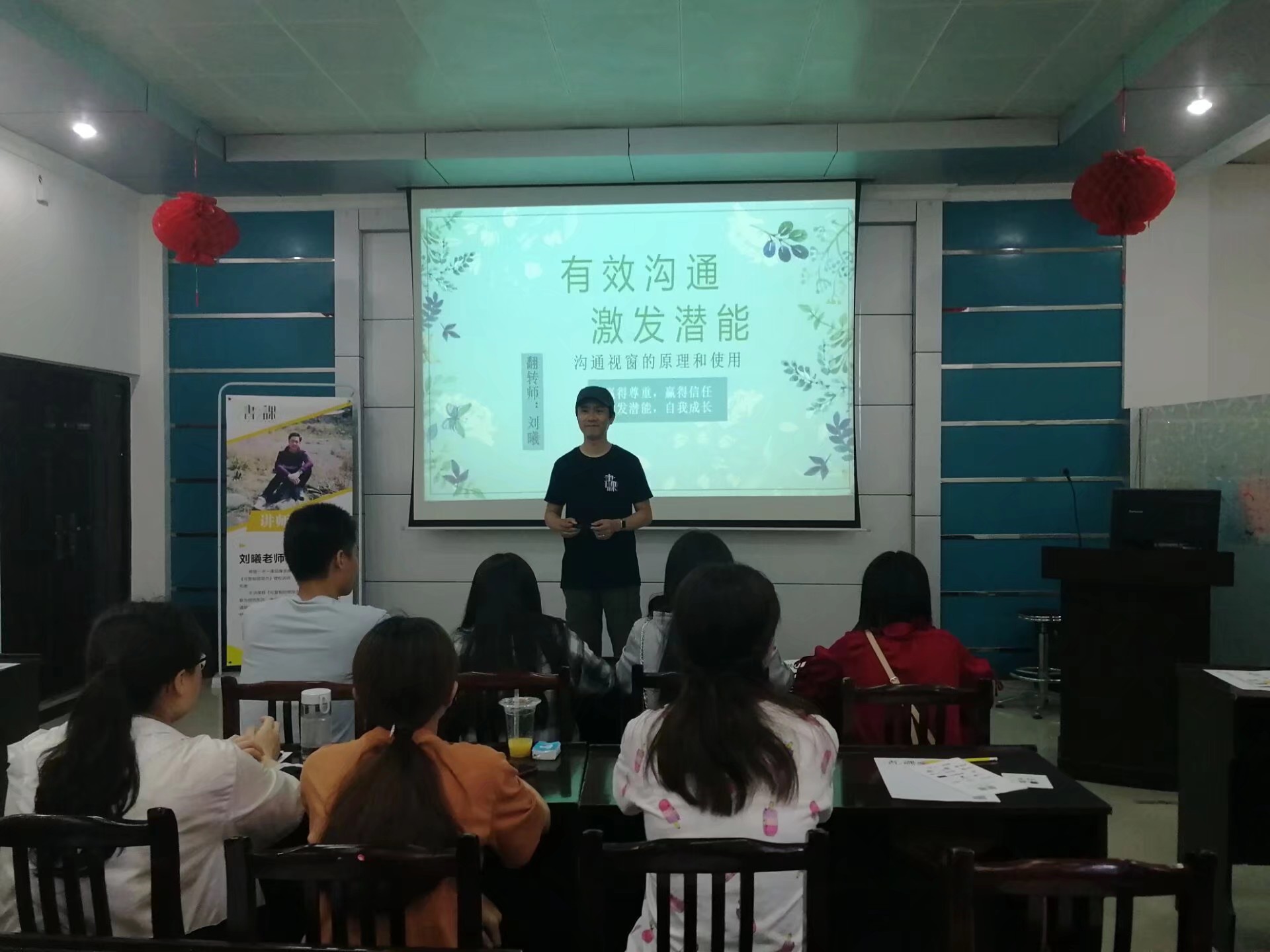 cf清刚_清刚_清刚是谁