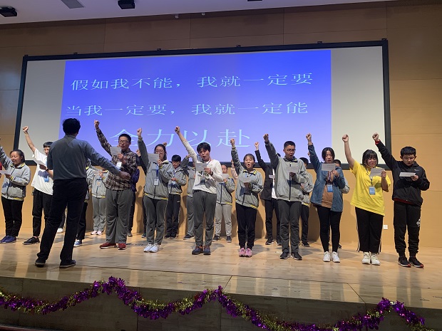 清刚_清刚是谁_cf清刚