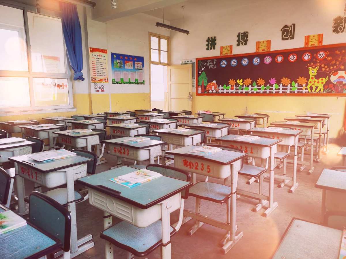 潇湘高考_高考潇湘官方网_高考潇湘高考怎么报名