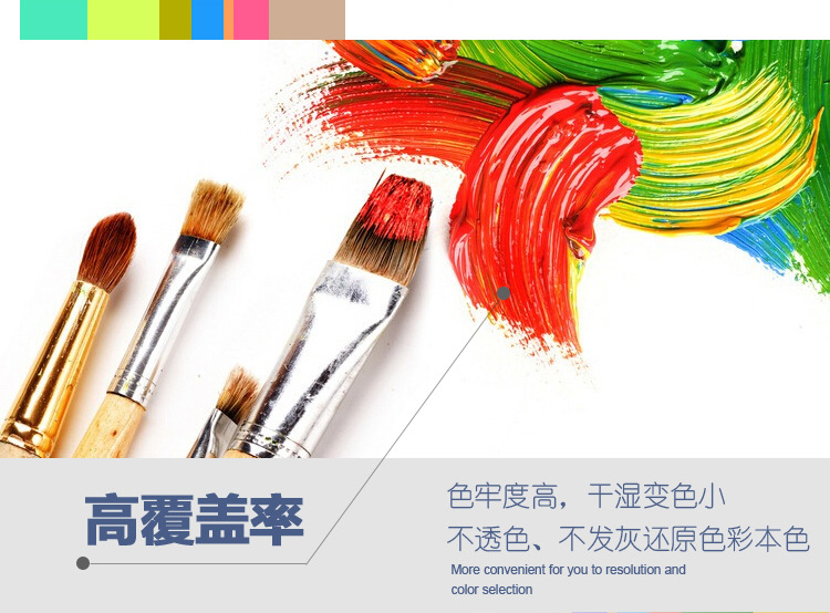 麦芽糖画法_麦芽糖绘画_麦芽糖绘画教程